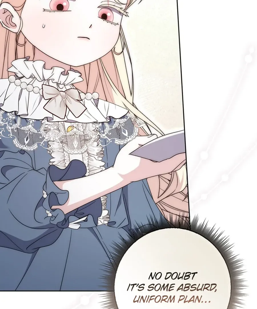 Read The Male Lead Is Unhealthily Obsessed With My Health EN Manga Online