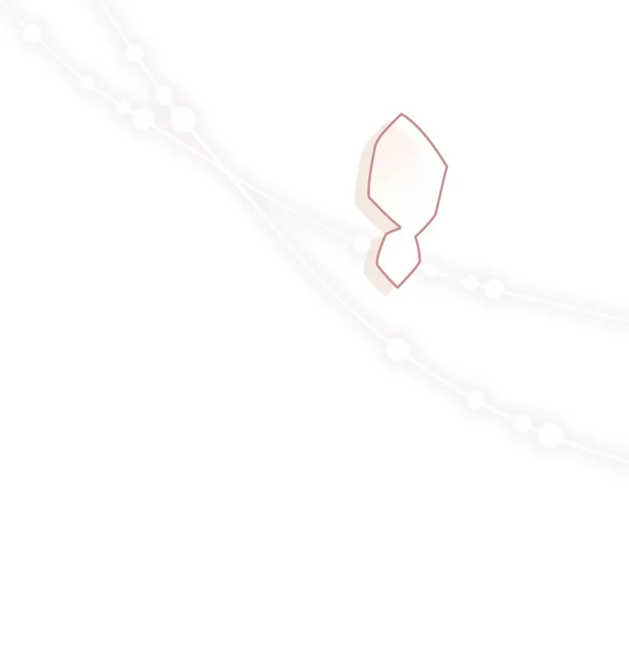 Read The Male Lead Is Unhealthily Obsessed With My Health EN Manga Online