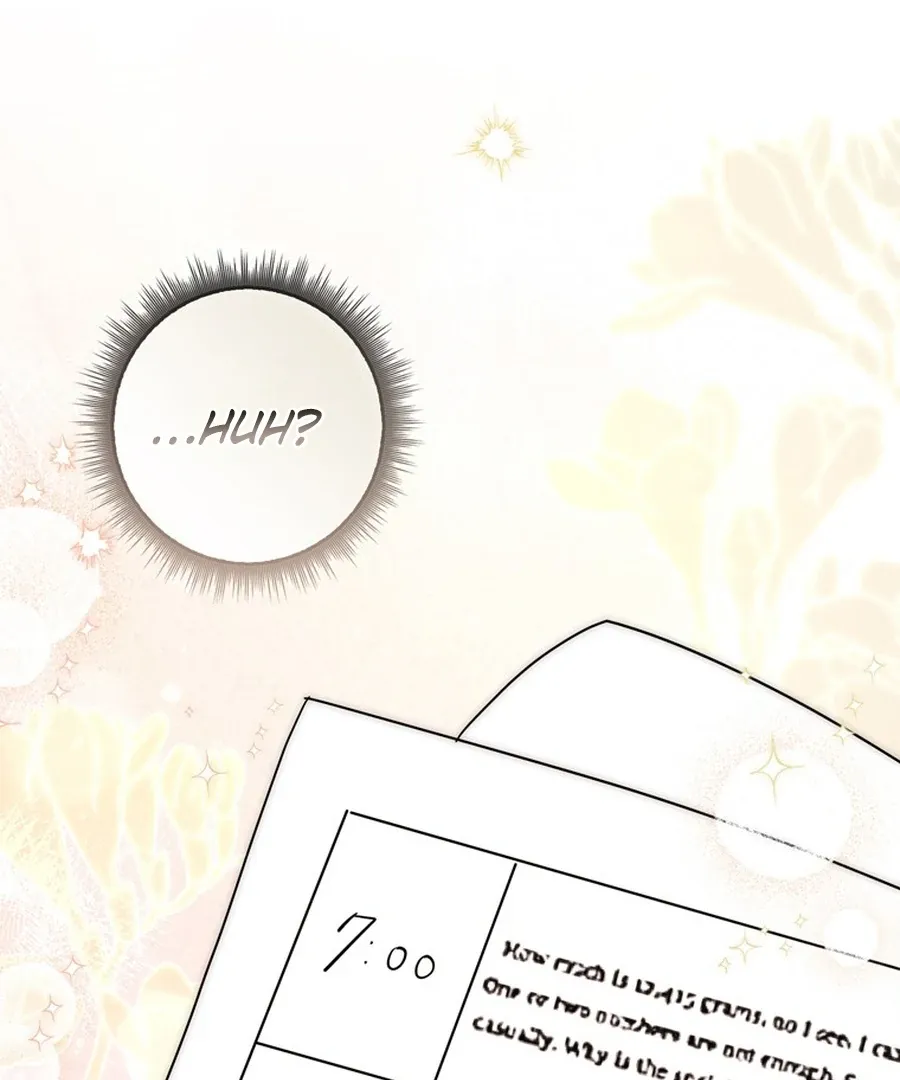 Read The Male Lead Is Unhealthily Obsessed With My Health EN Manga Online