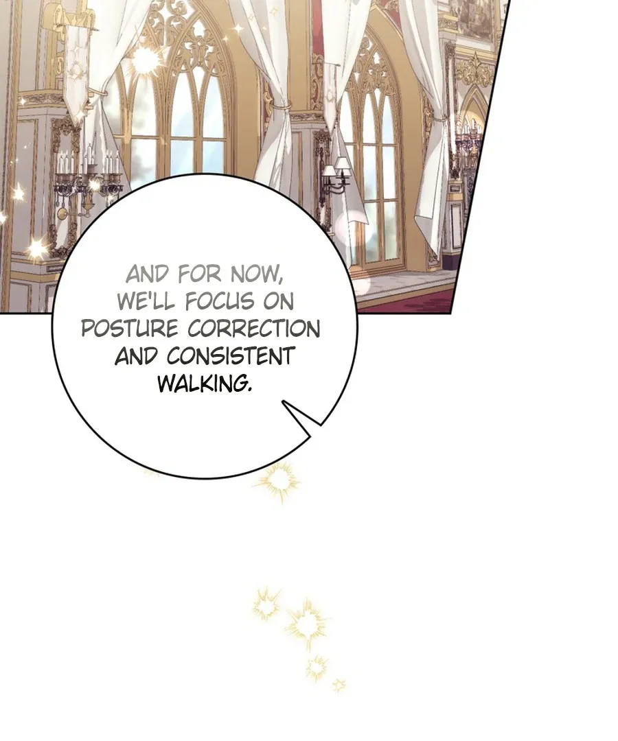 Read The Male Lead Is Unhealthily Obsessed With My Health EN Manga Online