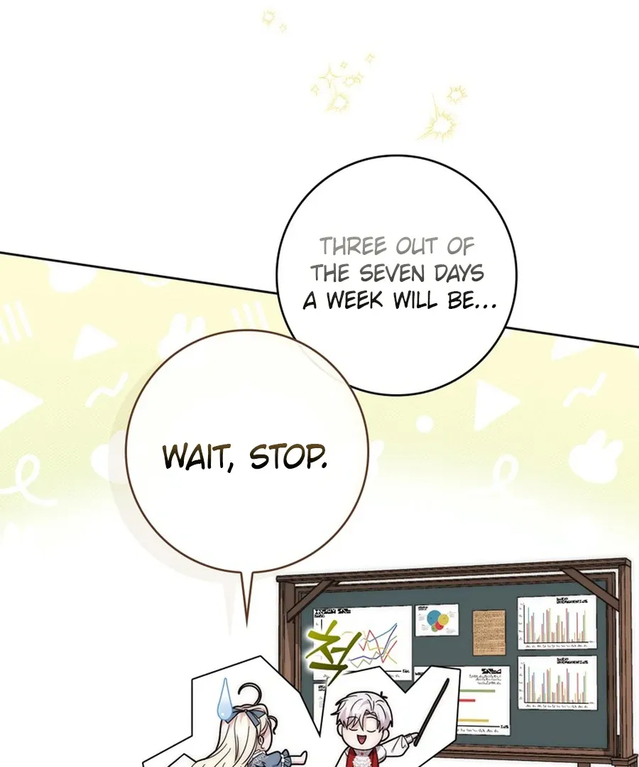 Read The Male Lead Is Unhealthily Obsessed With My Health EN Manga Online
