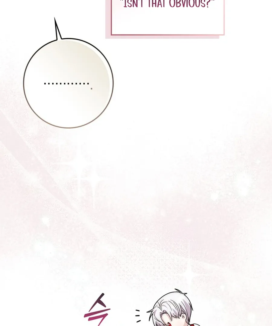 Read The Male Lead Is Unhealthily Obsessed With My Health EN Manga Online
