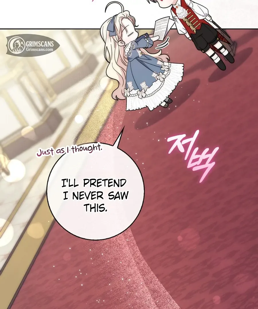 Read The Male Lead Is Unhealthily Obsessed With My Health EN Manga Online