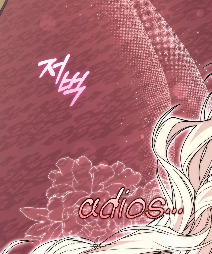 Read The Male Lead Is Unhealthily Obsessed With My Health EN Manga Online