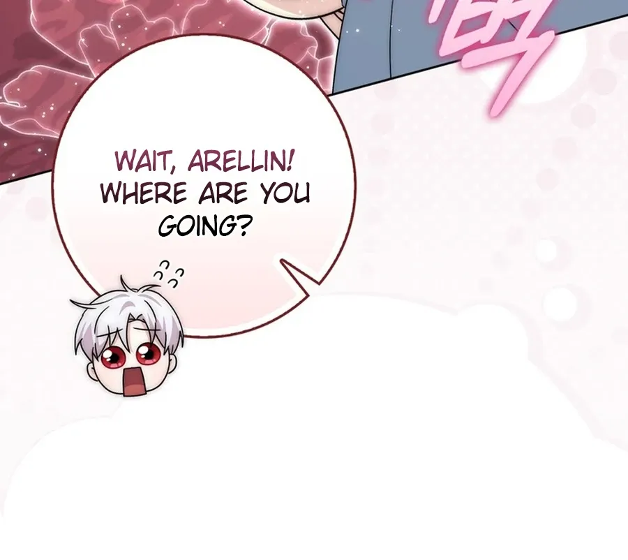 Read The Male Lead Is Unhealthily Obsessed With My Health EN Manga Online
