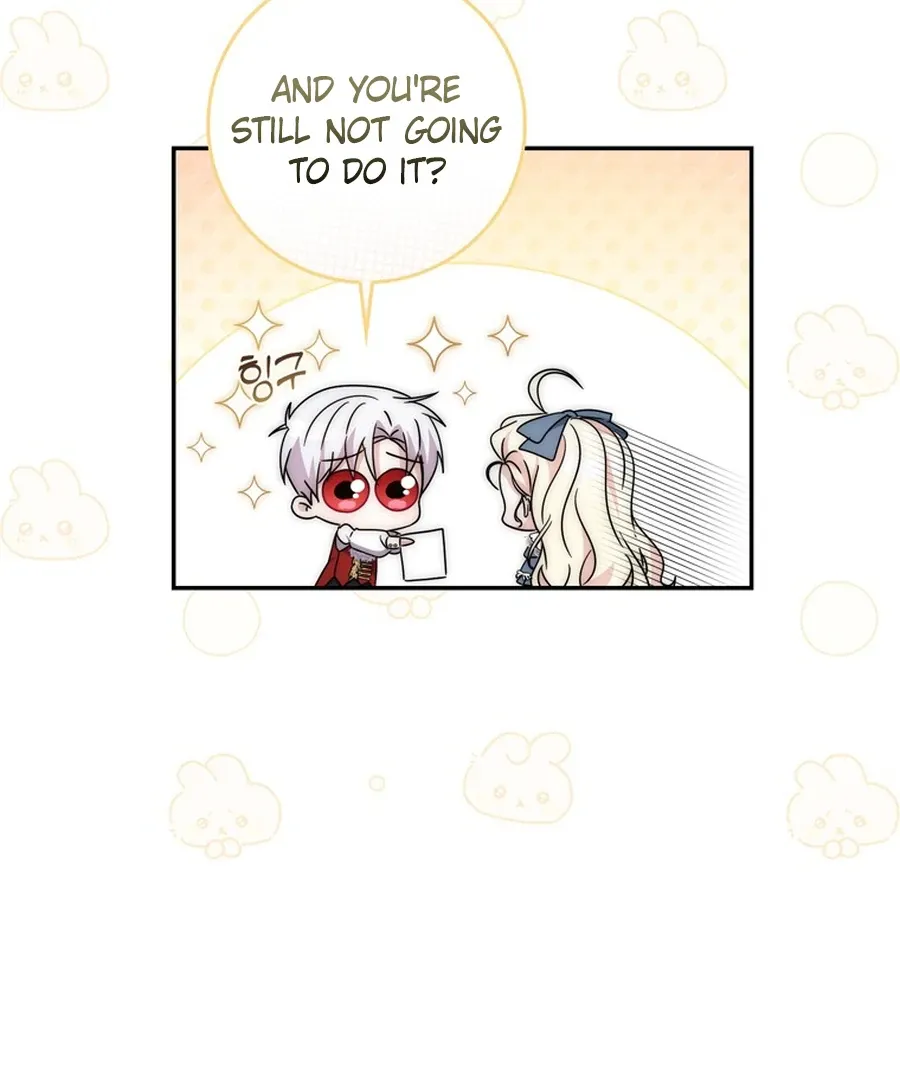 Read The Male Lead Is Unhealthily Obsessed With My Health EN Manga Online