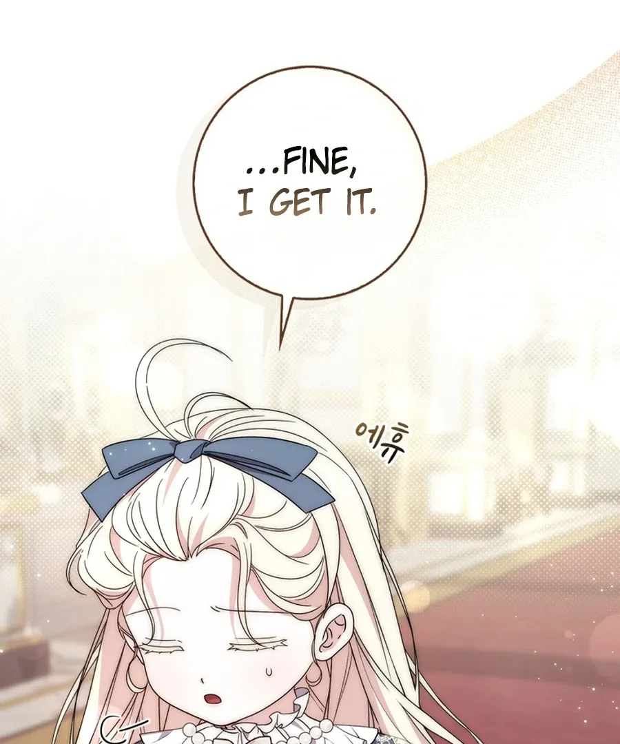 Read The Male Lead Is Unhealthily Obsessed With My Health EN Manga Online