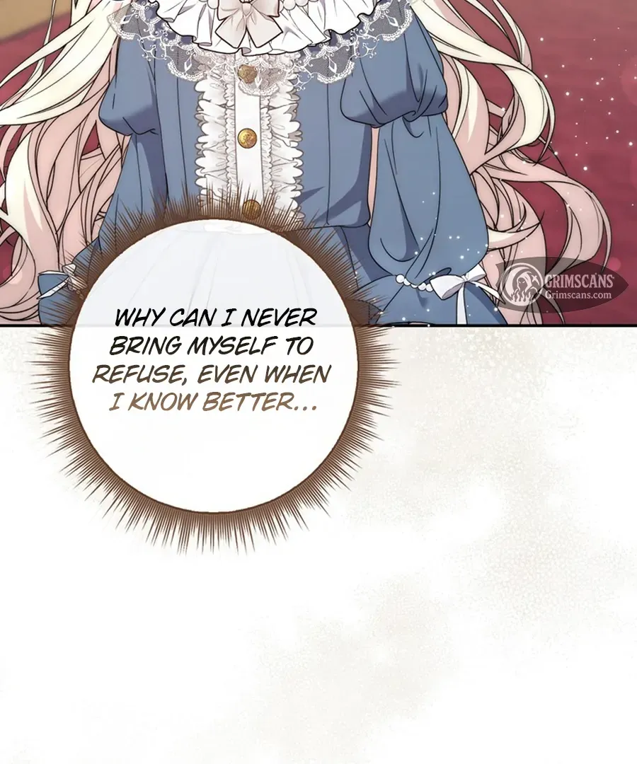 Read The Male Lead Is Unhealthily Obsessed With My Health EN Manga Online