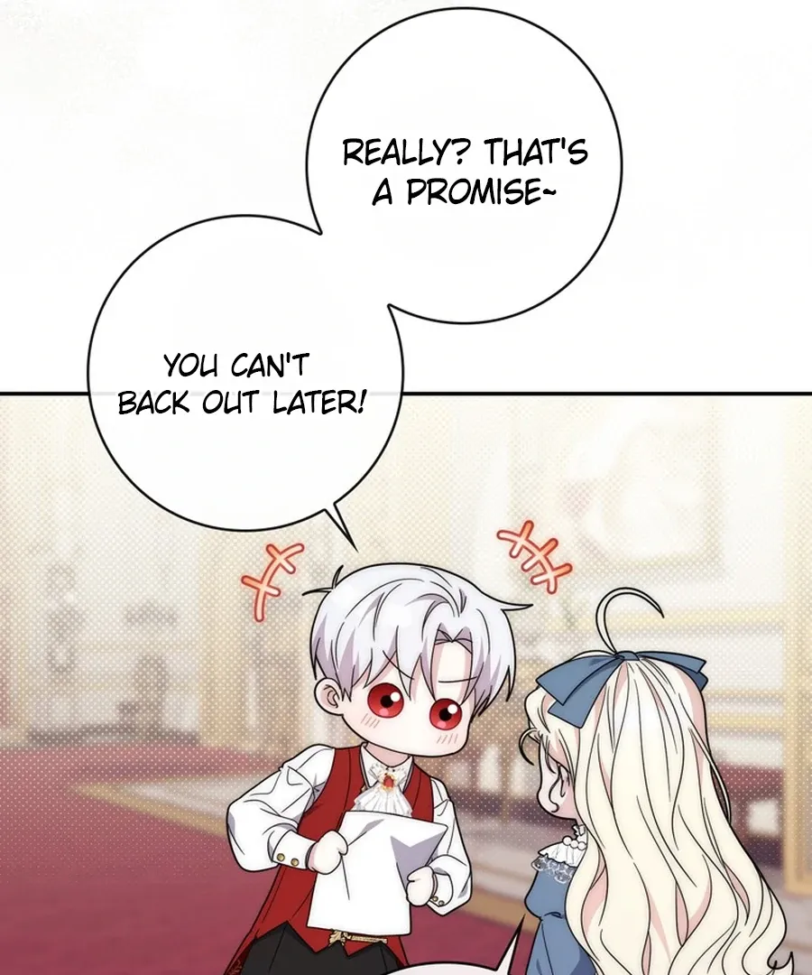 Read The Male Lead Is Unhealthily Obsessed With My Health EN Manga Online