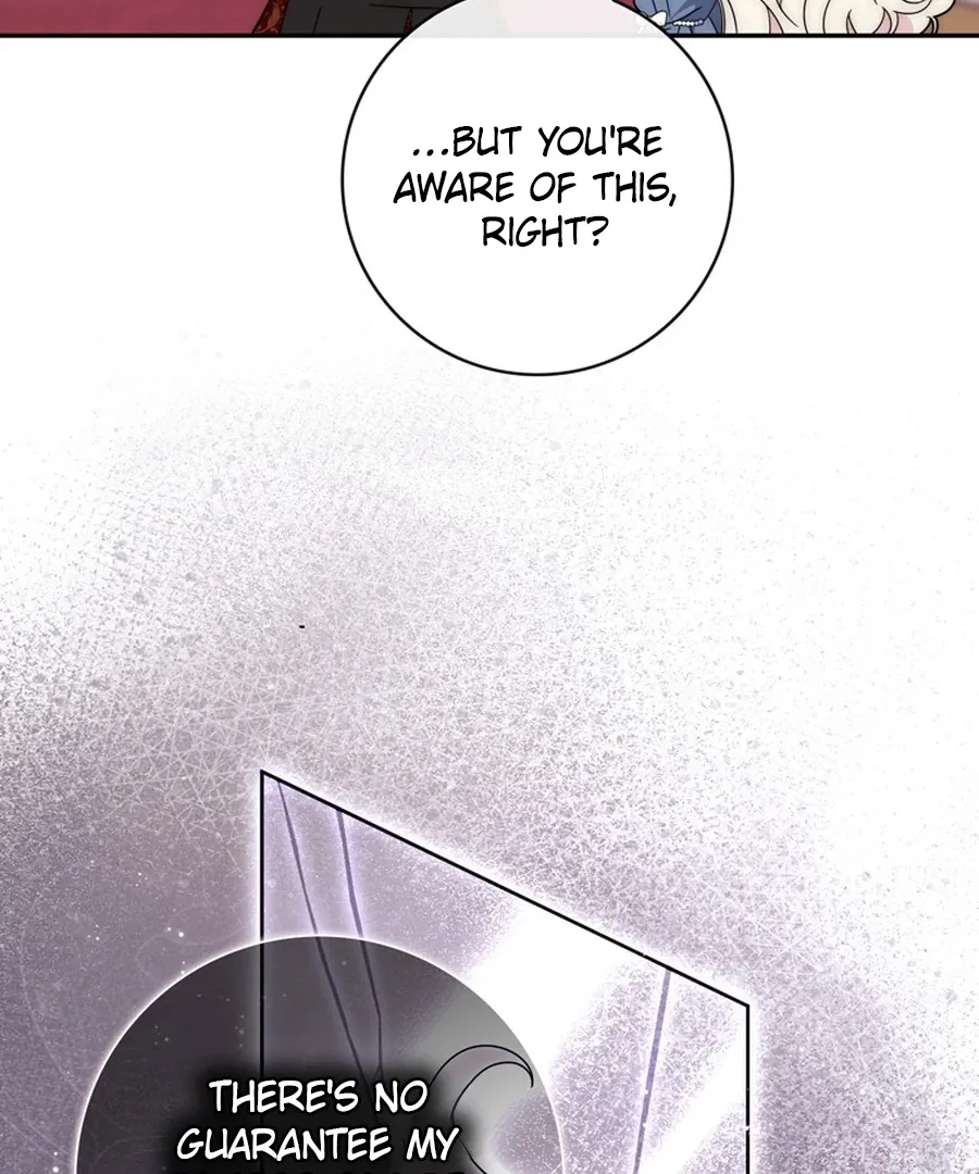 Read The Male Lead Is Unhealthily Obsessed With My Health EN Manga Online