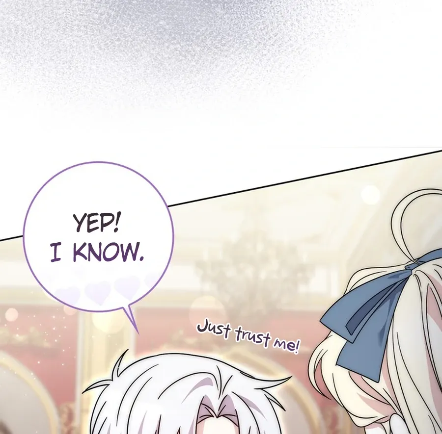 Read The Male Lead Is Unhealthily Obsessed With My Health EN Manga Online
