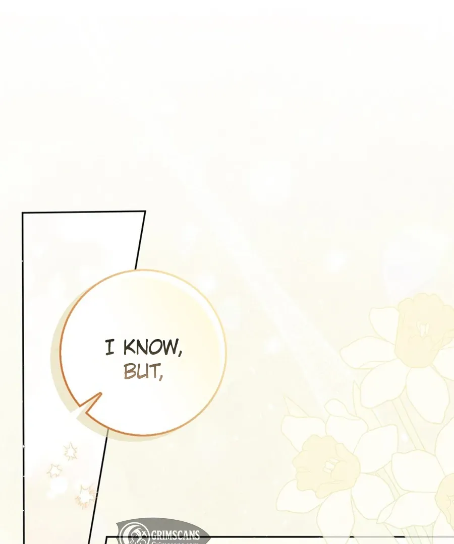 Read The Male Lead Is Unhealthily Obsessed With My Health EN Manga Online