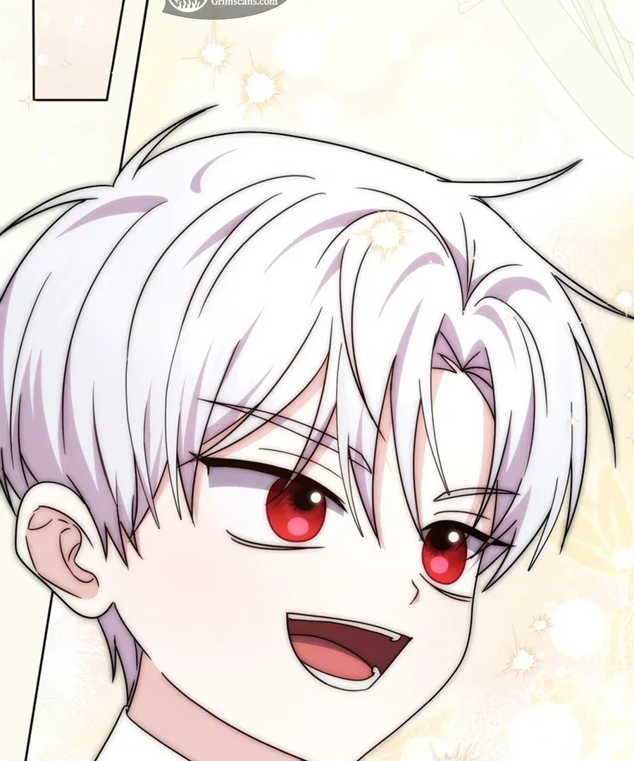 Read The Male Lead Is Unhealthily Obsessed With My Health EN Manga Online