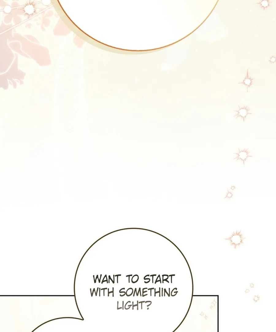 Read The Male Lead Is Unhealthily Obsessed With My Health EN Manga Online