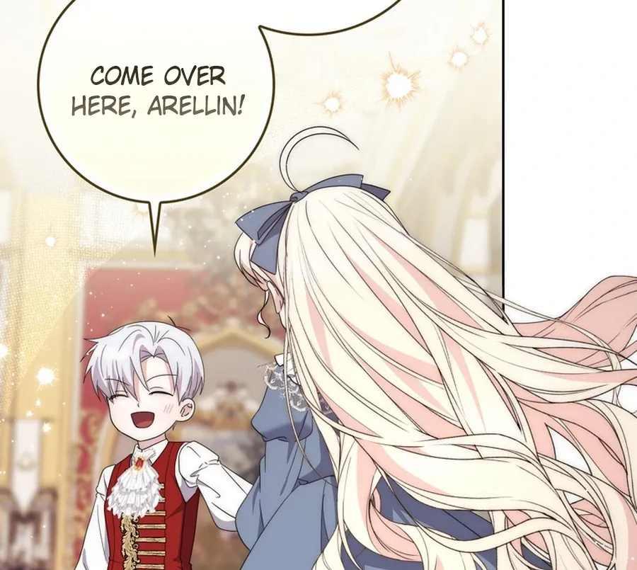 Read The Male Lead Is Unhealthily Obsessed With My Health EN Manga Online