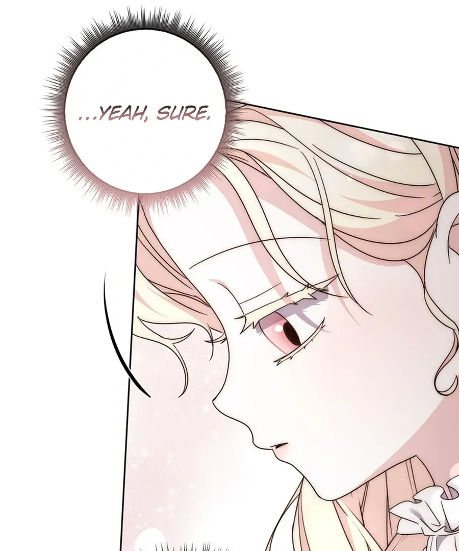 Read The Male Lead Is Unhealthily Obsessed With My Health EN Manga Online