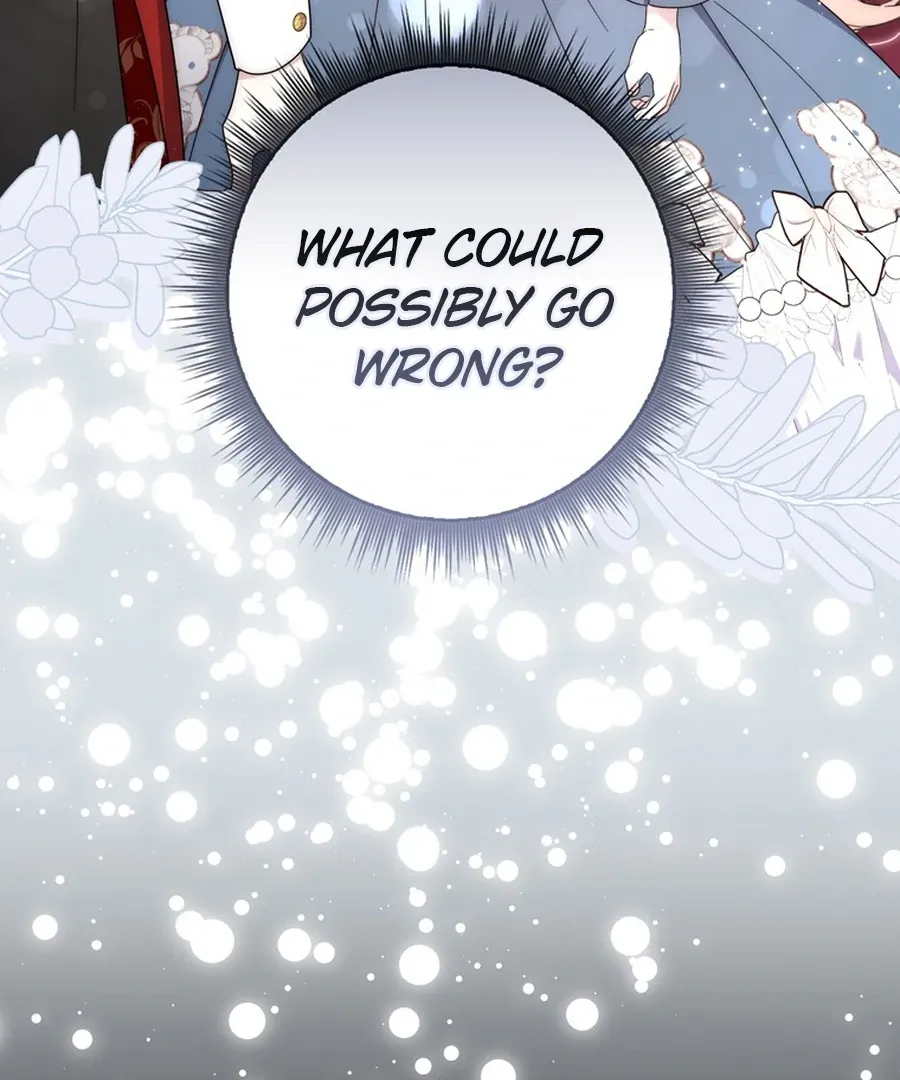 Read The Male Lead Is Unhealthily Obsessed With My Health EN Manga Online
