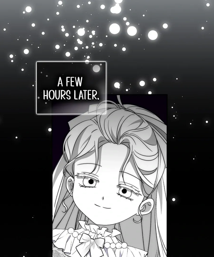 Read The Male Lead Is Unhealthily Obsessed With My Health EN Manga Online