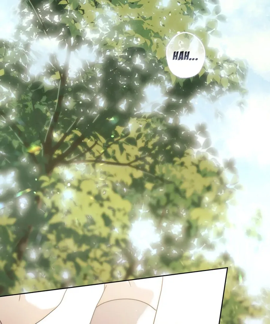 Read The Male Lead Is Unhealthily Obsessed With My Health EN Manga Online
