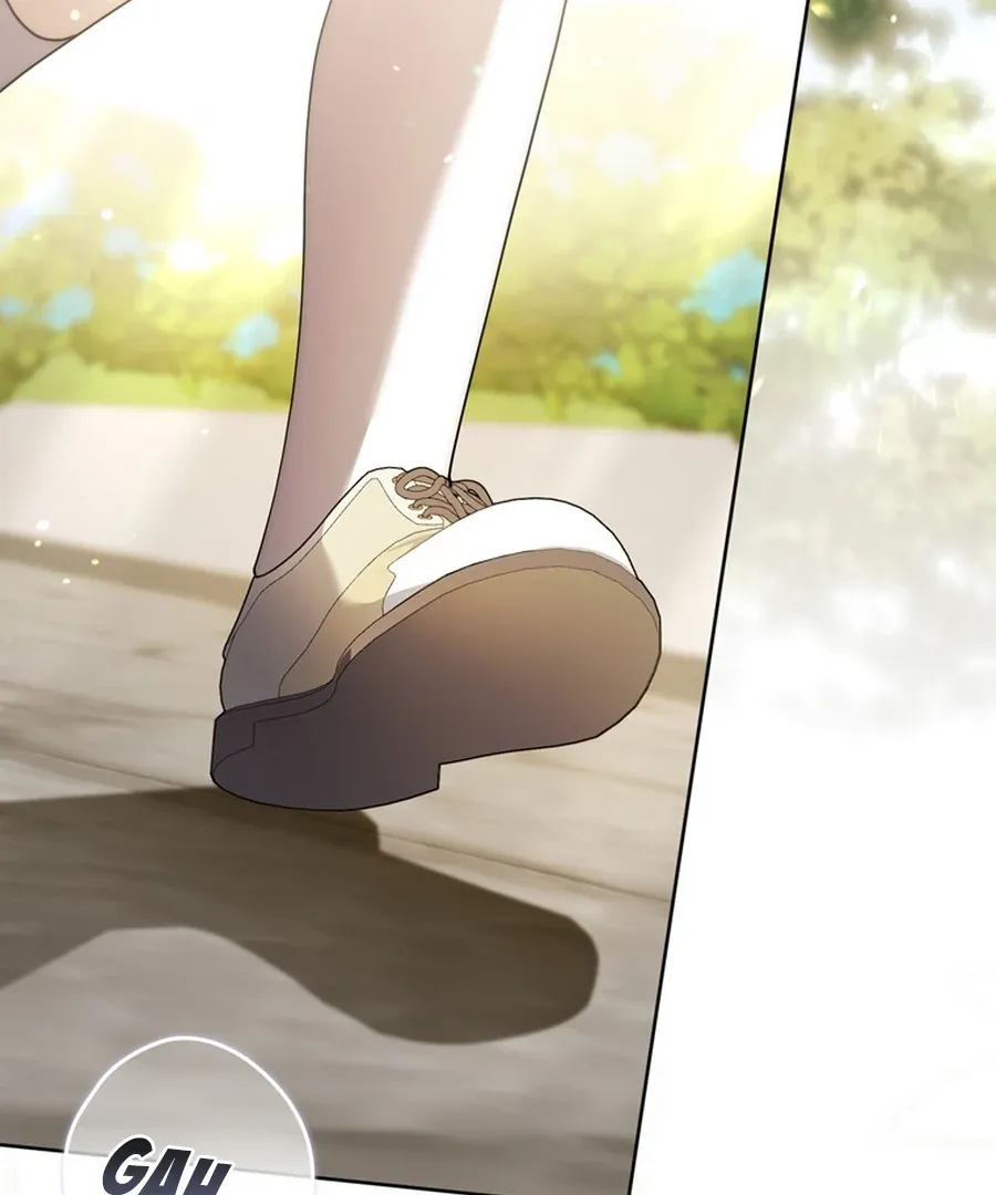 Read The Male Lead Is Unhealthily Obsessed With My Health EN Manga Online