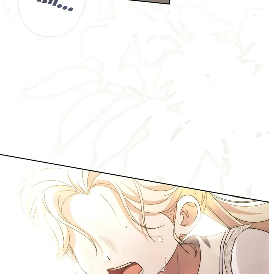Read The Male Lead Is Unhealthily Obsessed With My Health EN Manga Online