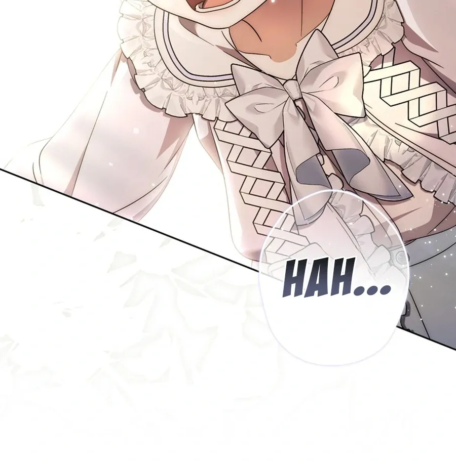 Read The Male Lead Is Unhealthily Obsessed With My Health EN Manga Online