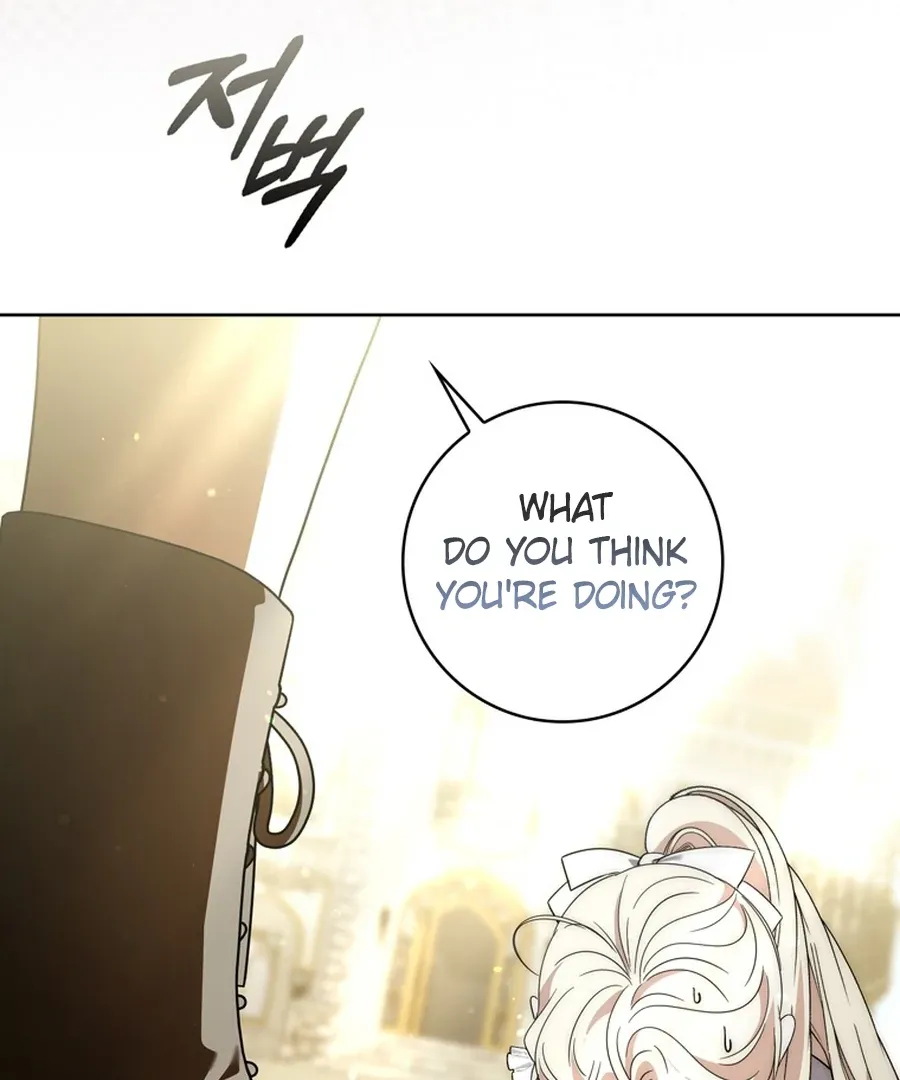 Read The Male Lead Is Unhealthily Obsessed With My Health EN Manga Online