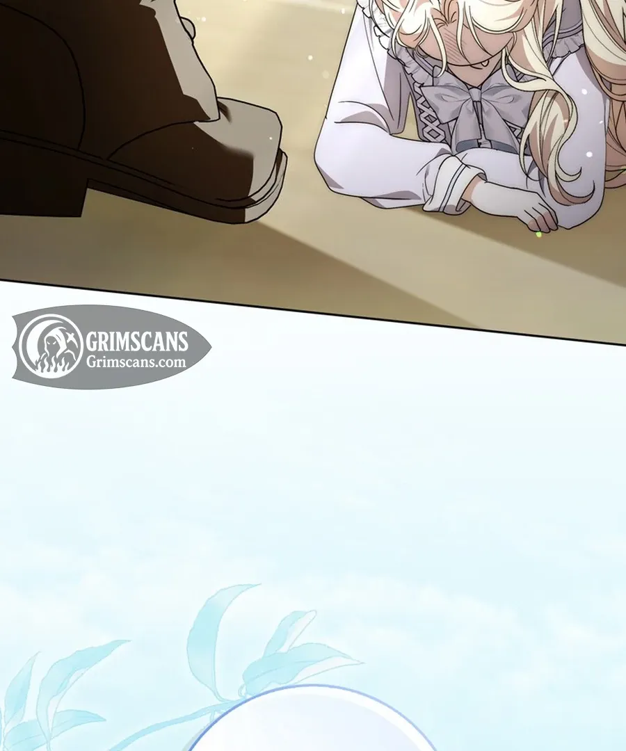 Read The Male Lead Is Unhealthily Obsessed With My Health EN Manga Online