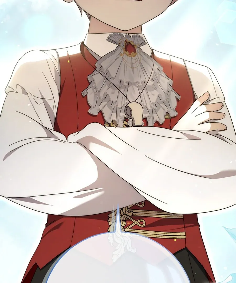 Read The Male Lead Is Unhealthily Obsessed With My Health EN Manga Online