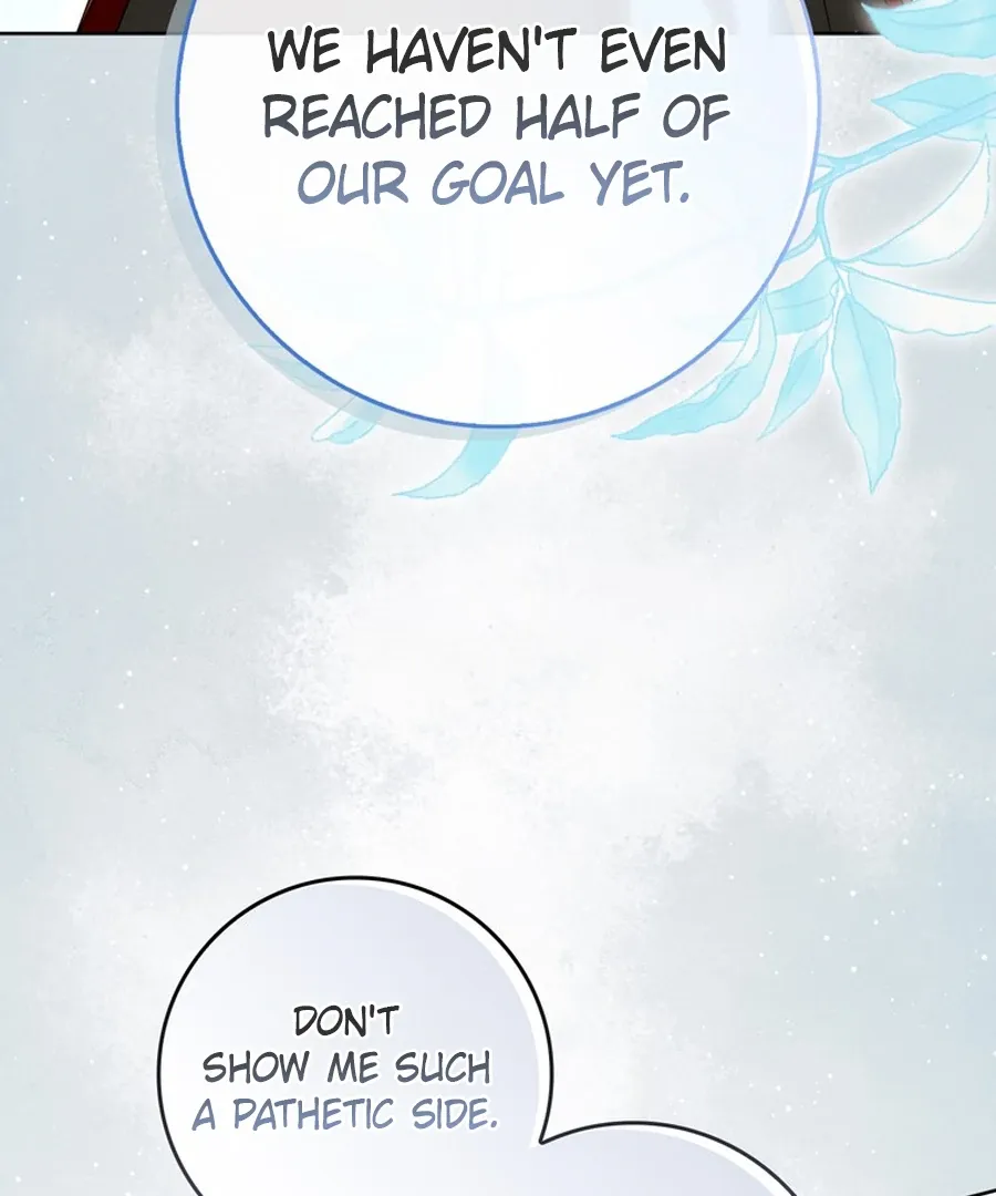 Read The Male Lead Is Unhealthily Obsessed With My Health EN Manga Online