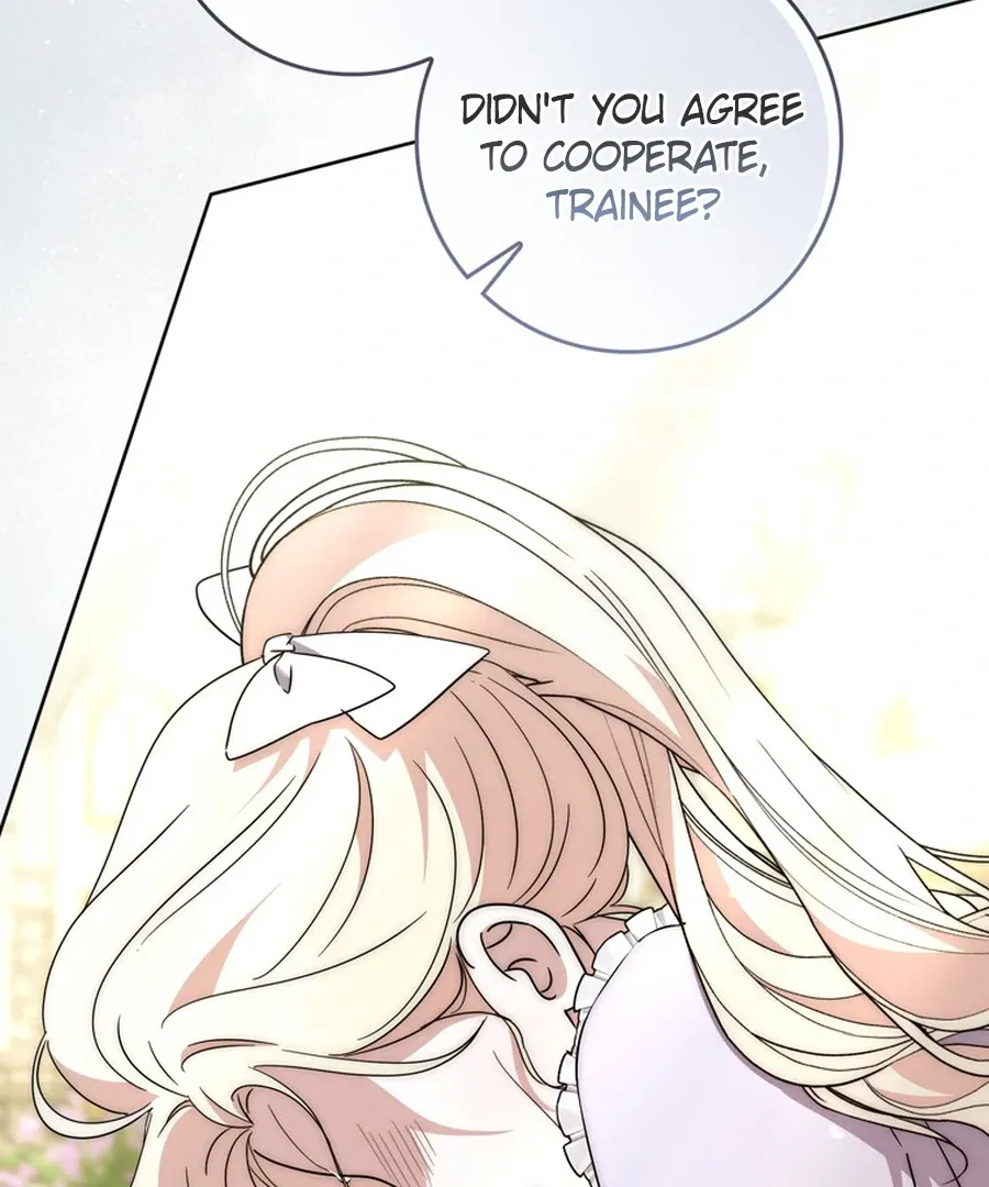 Read The Male Lead Is Unhealthily Obsessed With My Health EN Manga Online