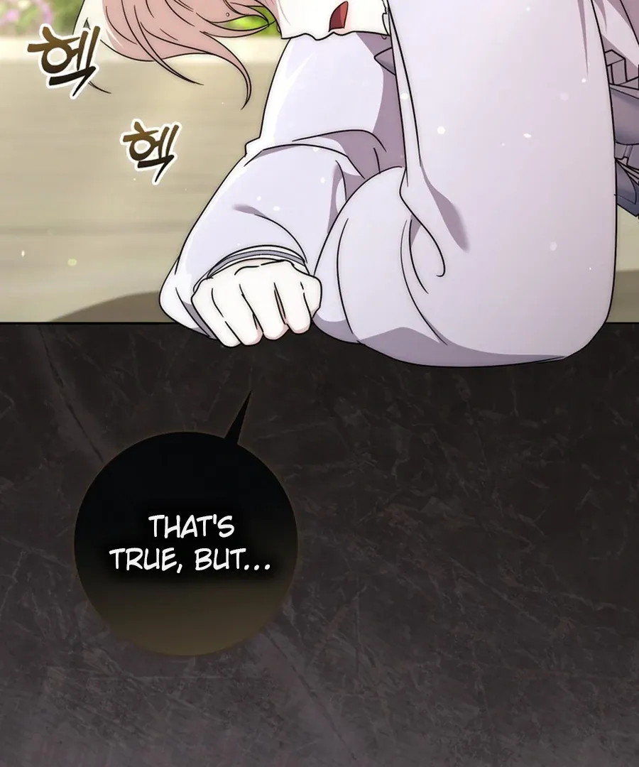 Read The Male Lead Is Unhealthily Obsessed With My Health EN Manga Online