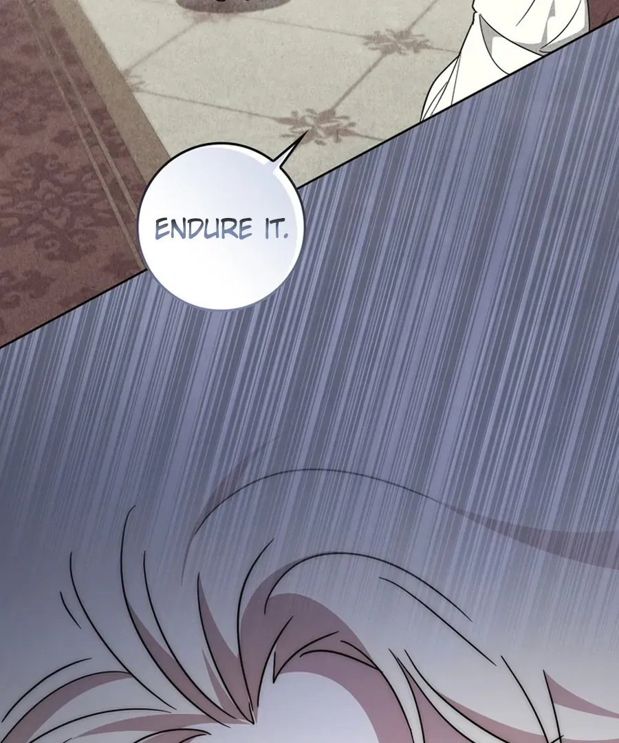 Read The Male Lead Is Unhealthily Obsessed With My Health EN Manga Online
