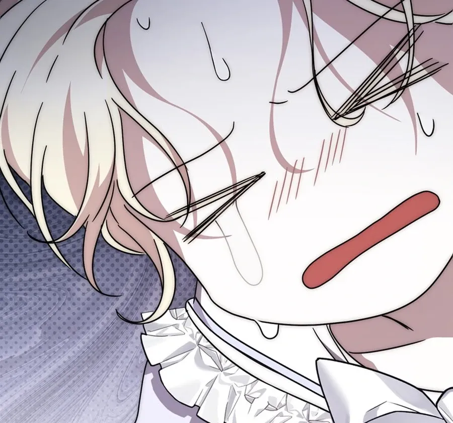 Read The Male Lead Is Unhealthily Obsessed With My Health EN Manga Online