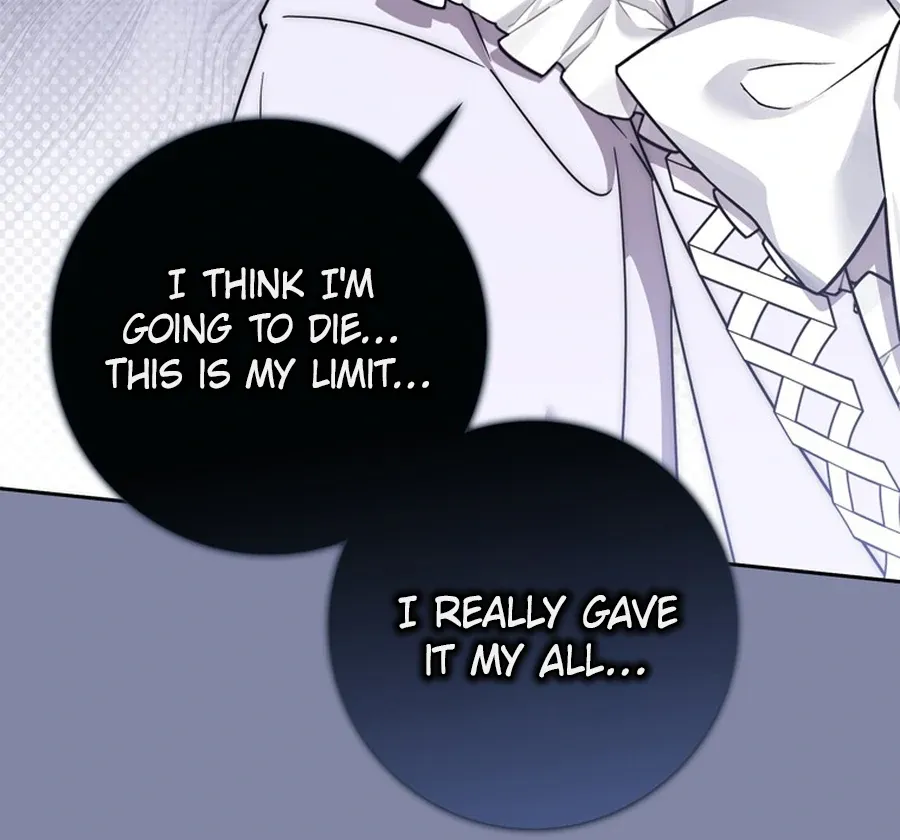 Read The Male Lead Is Unhealthily Obsessed With My Health EN Manga Online