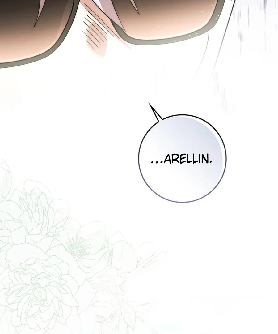 Read The Male Lead Is Unhealthily Obsessed With My Health EN Manga Online