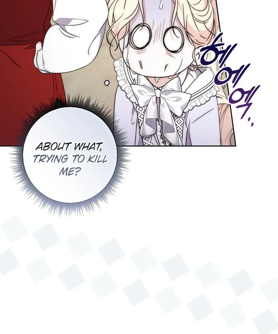 Read The Male Lead Is Unhealthily Obsessed With My Health EN Manga Online