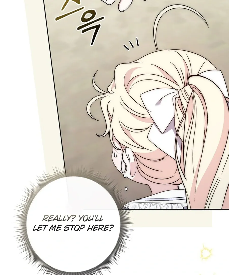 Read The Male Lead Is Unhealthily Obsessed With My Health EN Manga Online