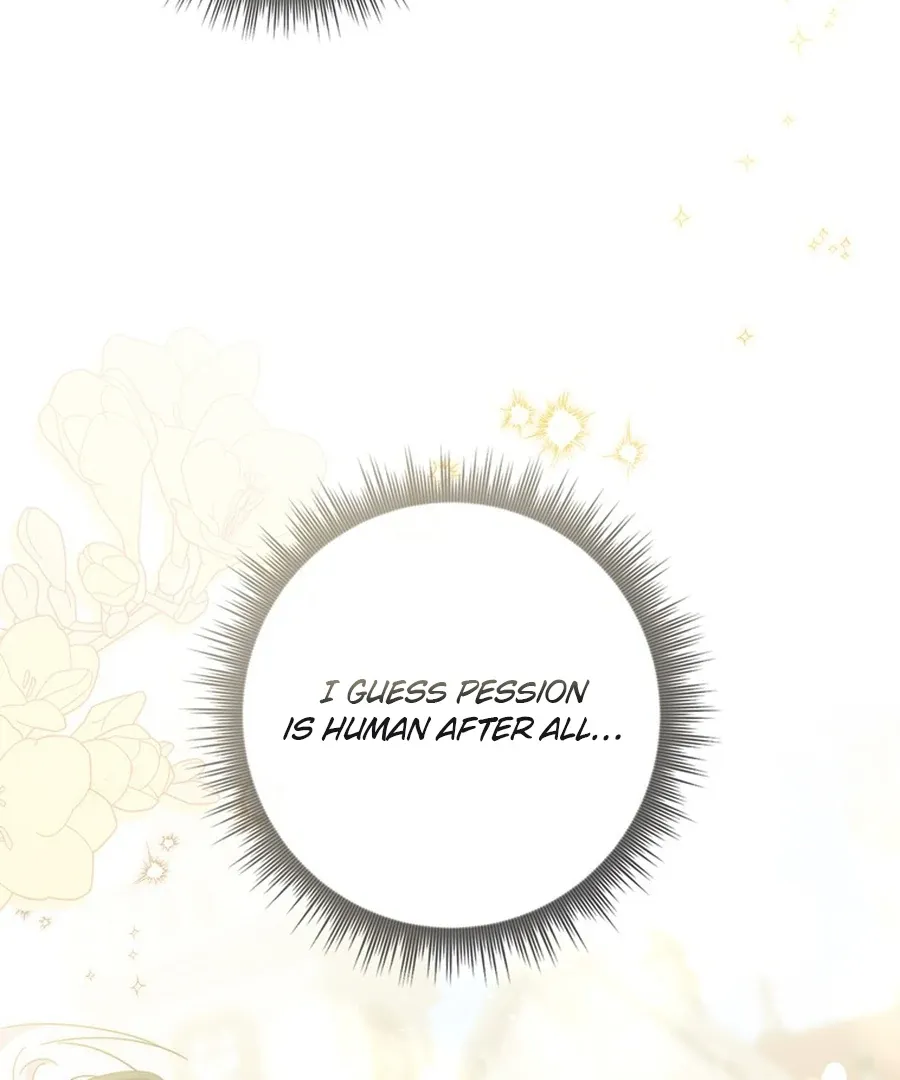 Read The Male Lead Is Unhealthily Obsessed With My Health EN Manga Online