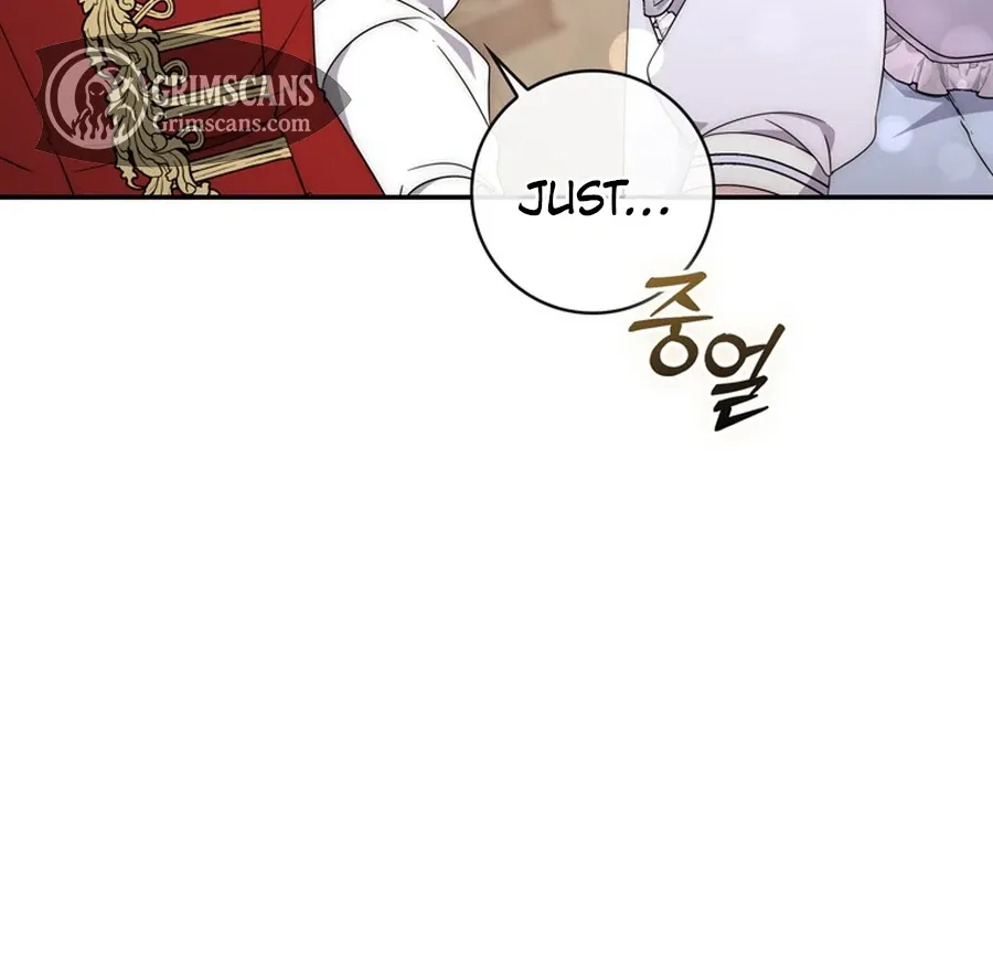 Read The Male Lead Is Unhealthily Obsessed With My Health EN Manga Online