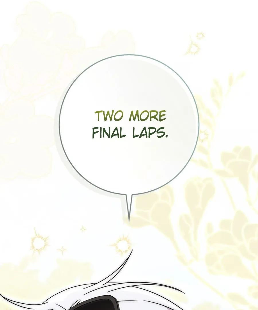 Read The Male Lead Is Unhealthily Obsessed With My Health EN Manga Online