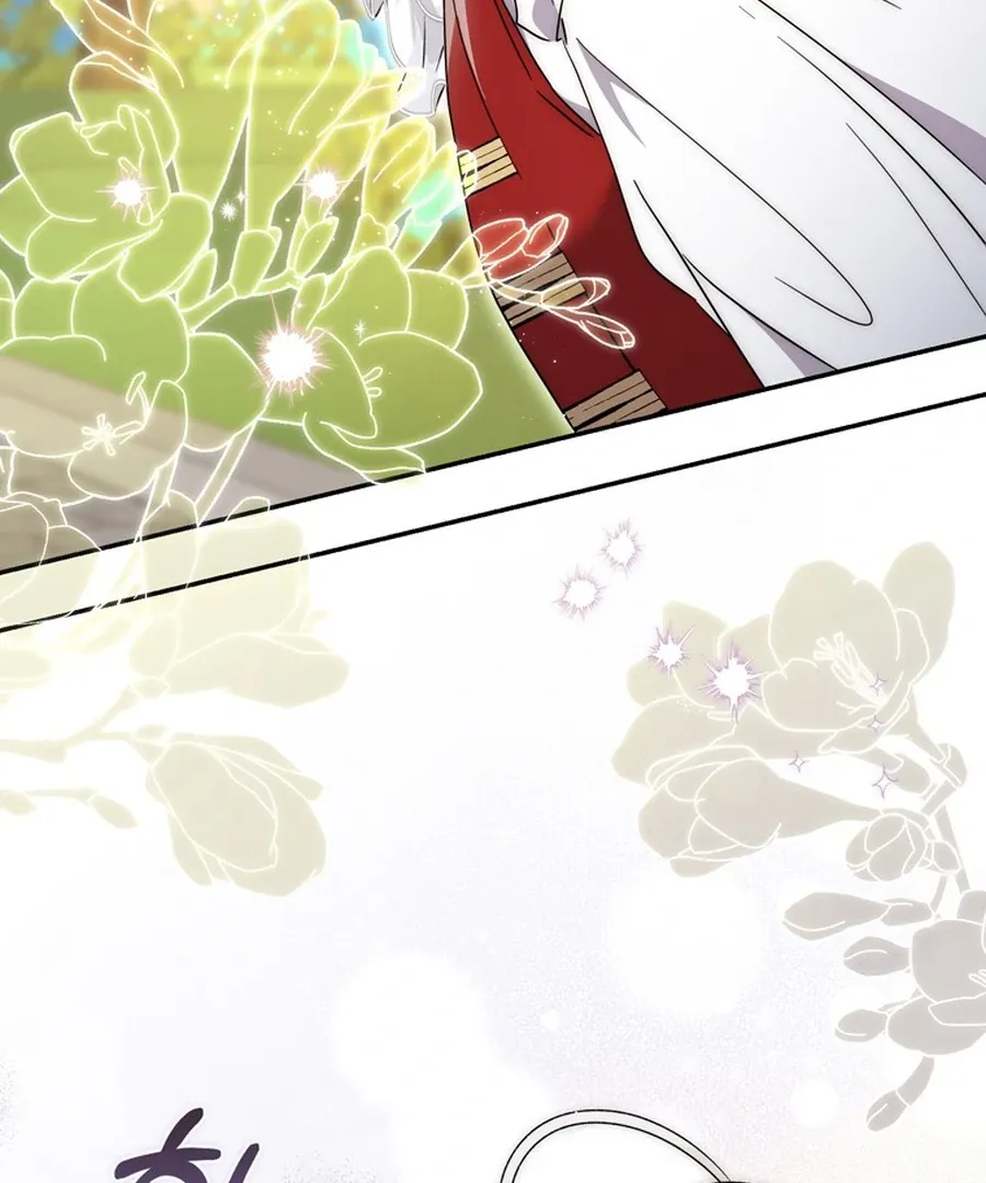 Read The Male Lead Is Unhealthily Obsessed With My Health EN Manga Online
