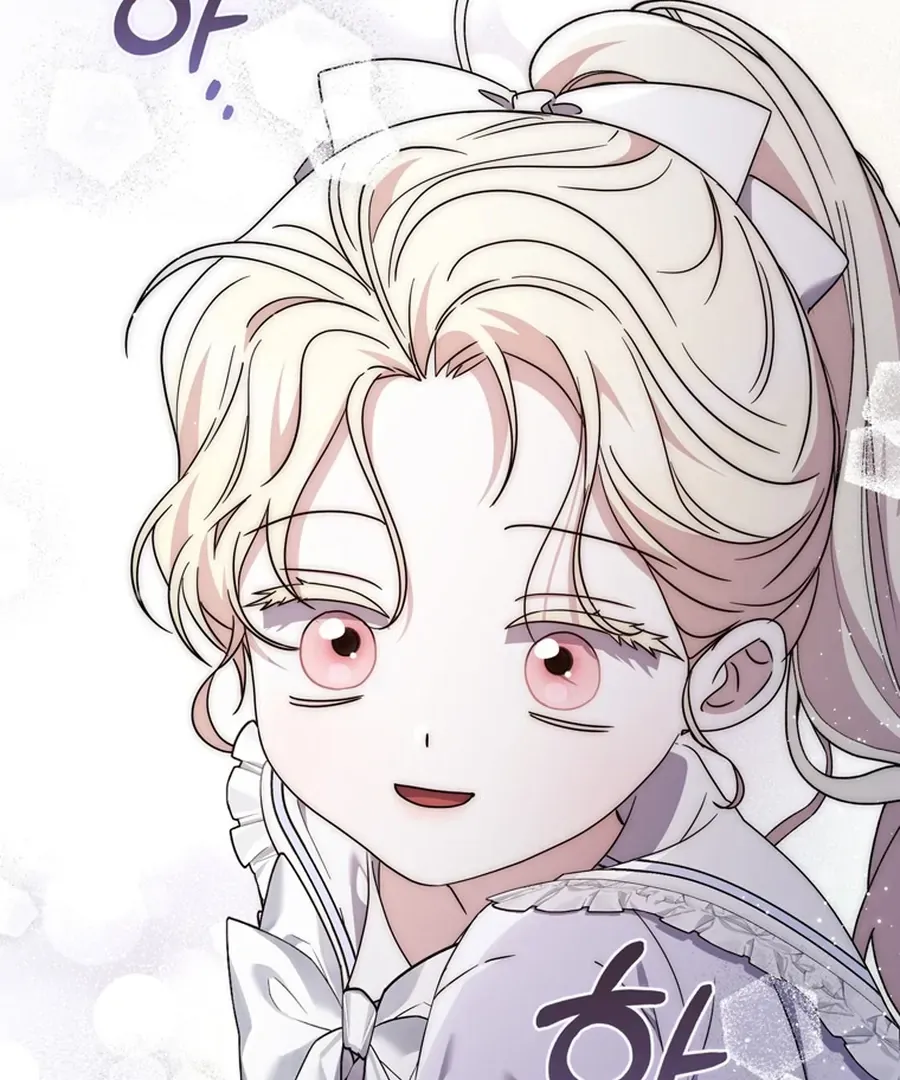 Read The Male Lead Is Unhealthily Obsessed With My Health EN Manga Online