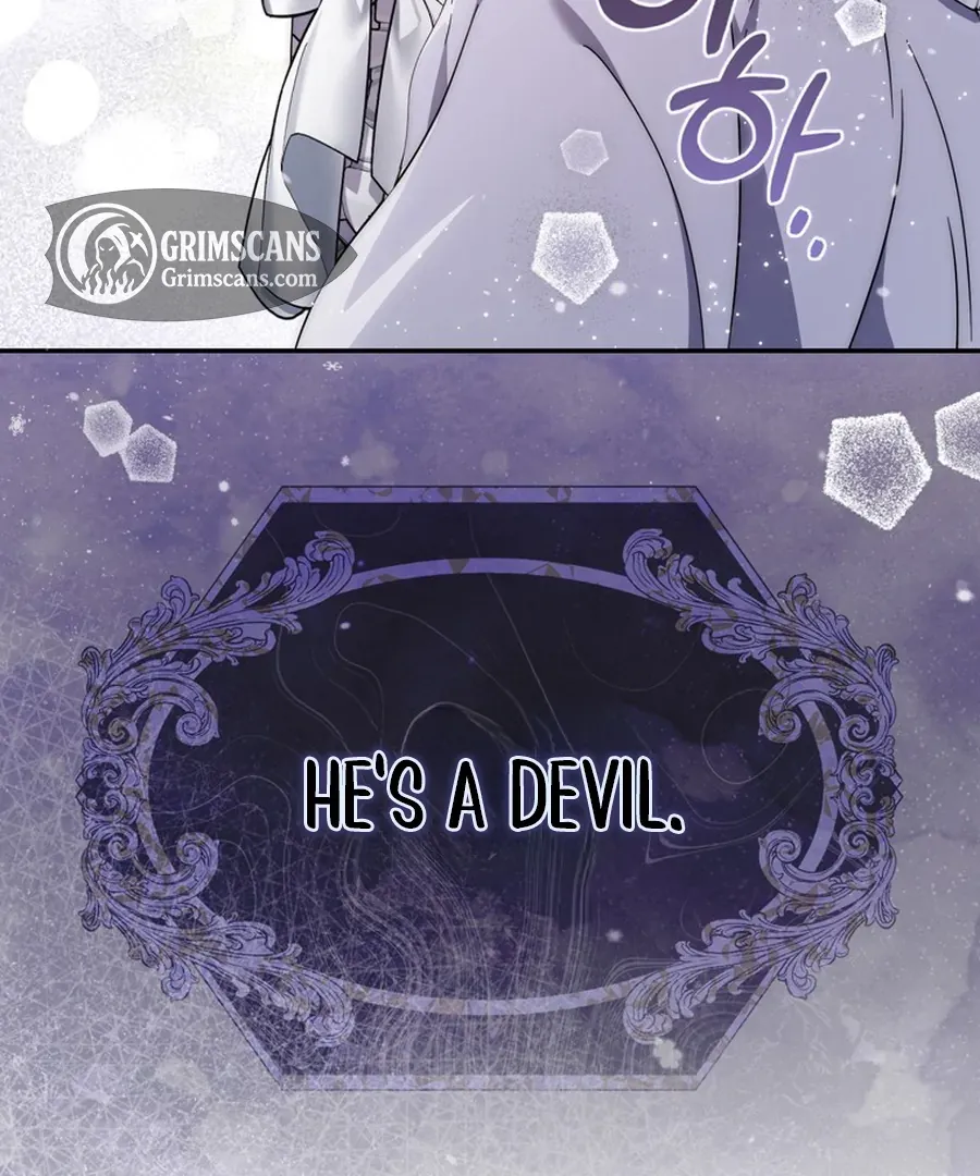 Read The Male Lead Is Unhealthily Obsessed With My Health EN Manga Online