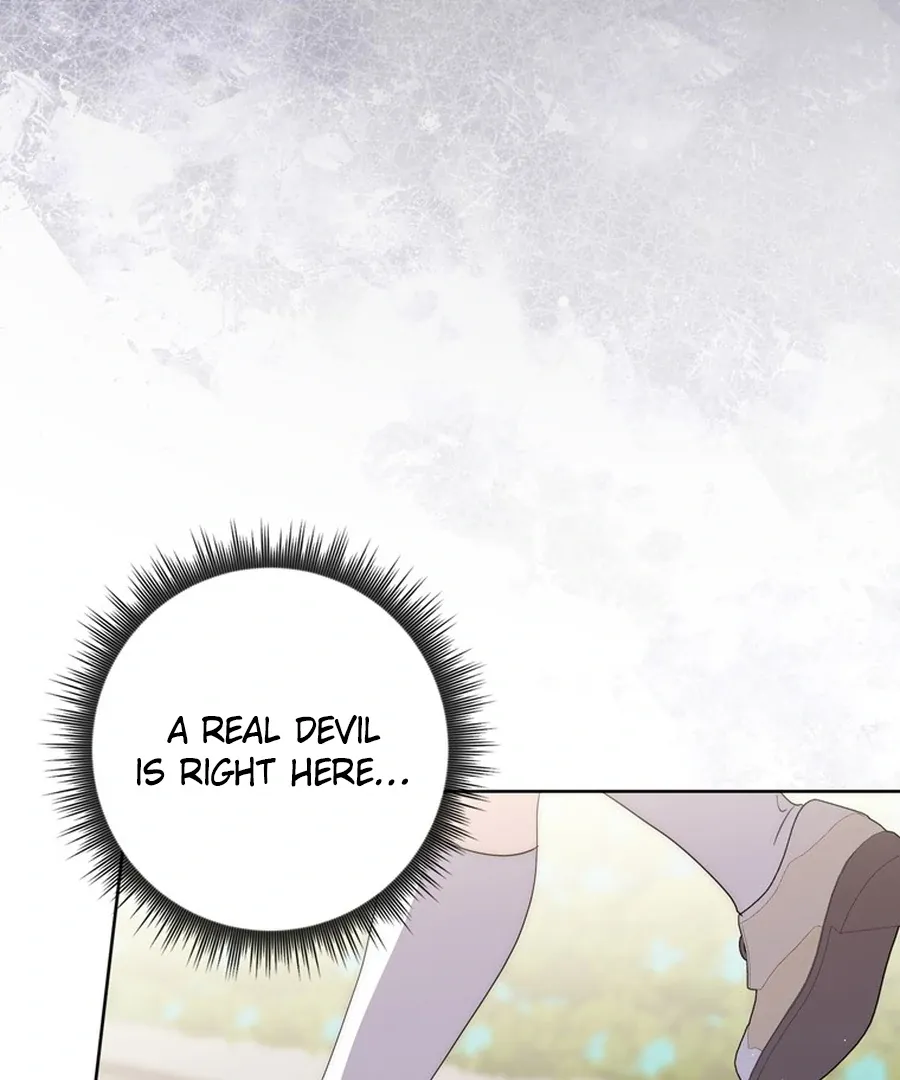 Read The Male Lead Is Unhealthily Obsessed With My Health EN Manga Online