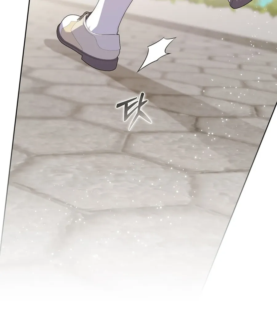 Read The Male Lead Is Unhealthily Obsessed With My Health EN Manga Online
