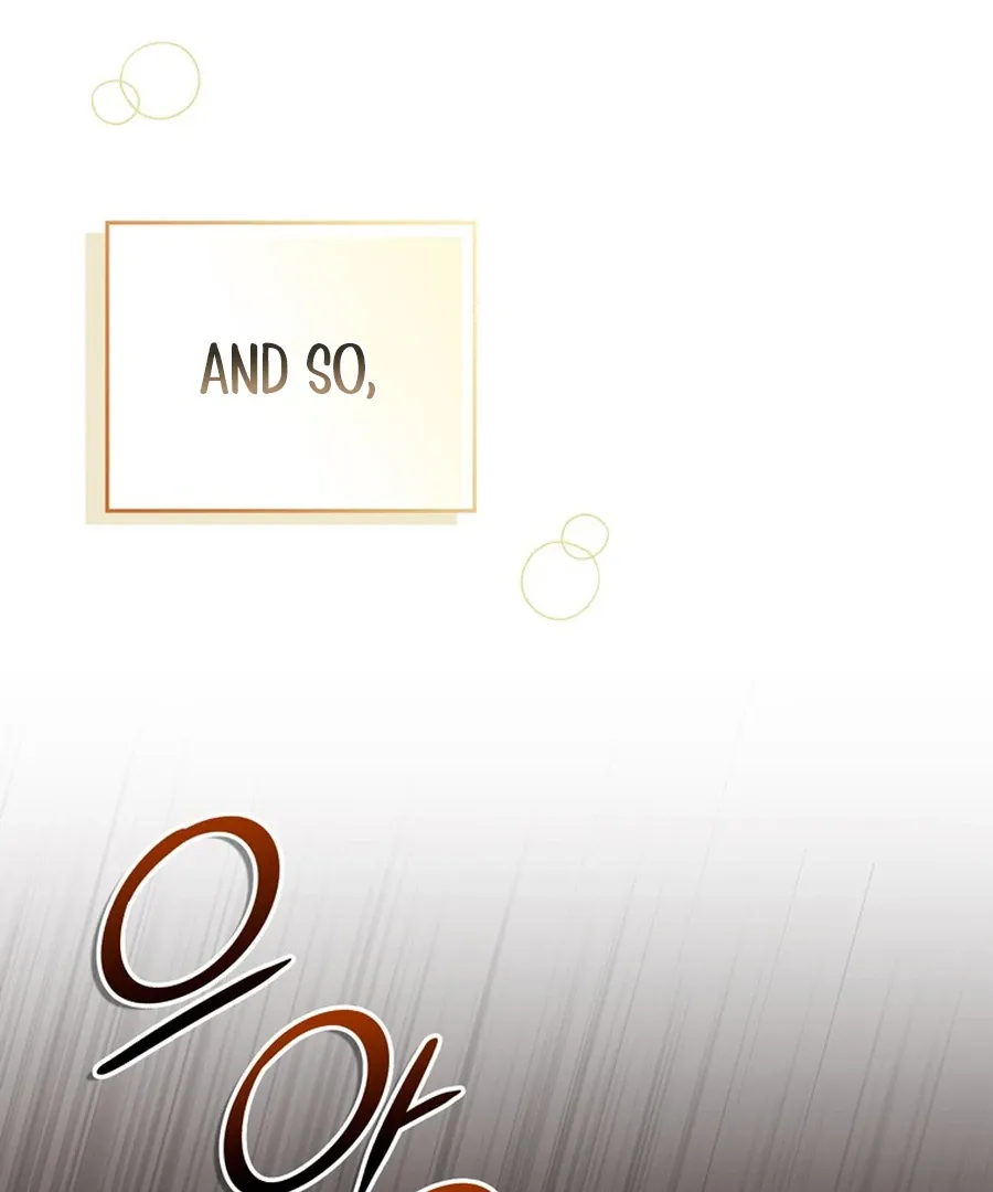 Read The Male Lead Is Unhealthily Obsessed With My Health EN Manga Online
