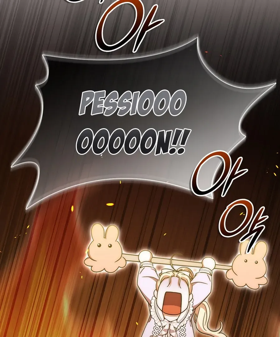 Read The Male Lead Is Unhealthily Obsessed With My Health EN Manga Online