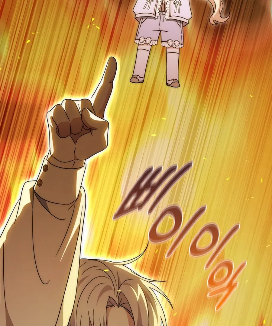 Read The Male Lead Is Unhealthily Obsessed With My Health EN Manga Online