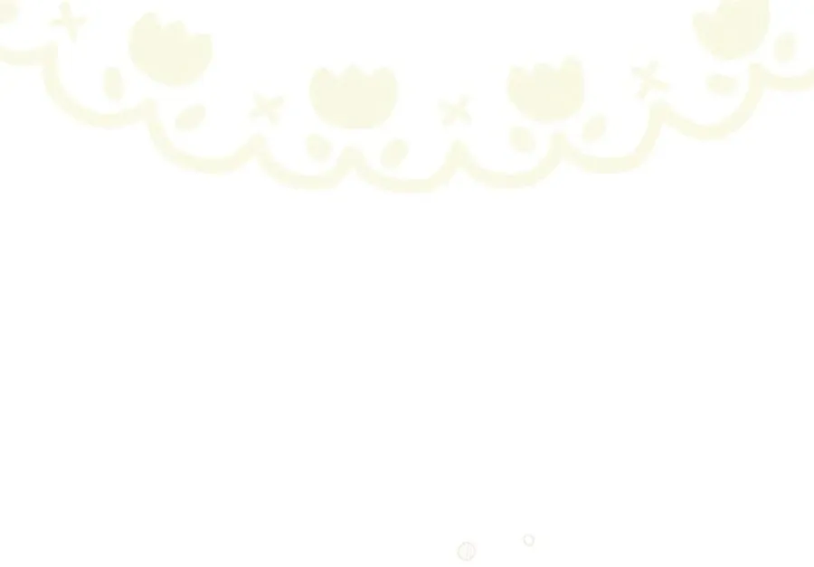 Read The Male Lead Is Unhealthily Obsessed With My Health EN Manga Online